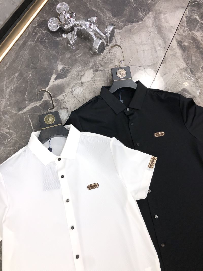 Louis Vuitton Shirts